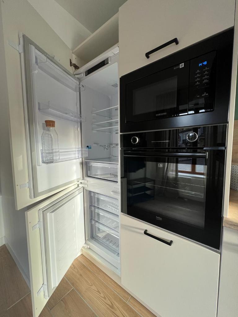 Appartement Coup De Coeur. St Etienne-Rochetaillee Saint-Etienne  Luaran gambar